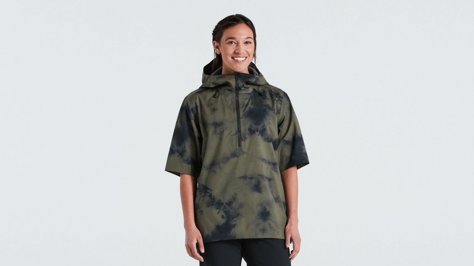 64422-8704-Specialized-Altered-Edition-Trail-Short-Sleeve-Rain-Anorak