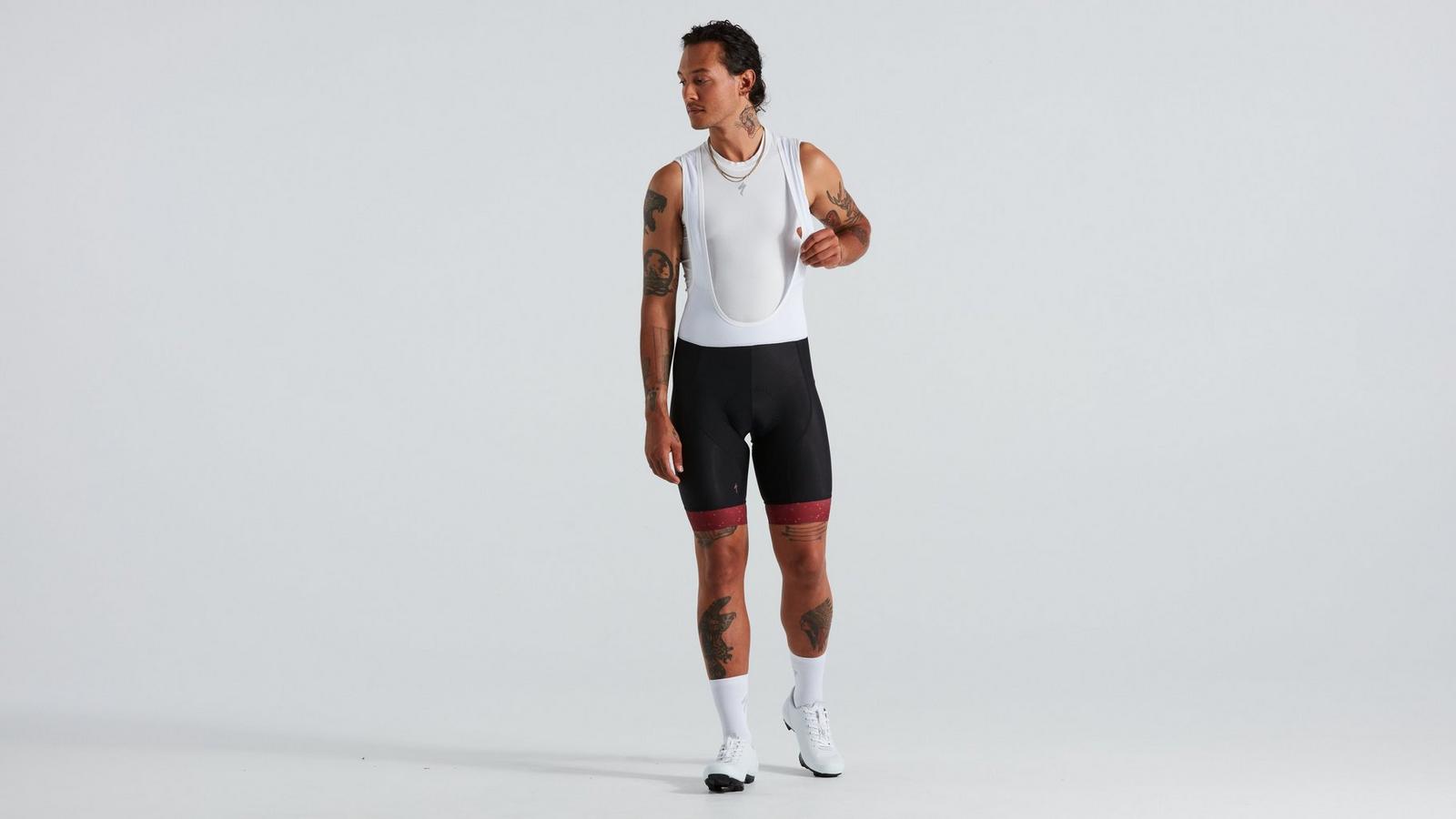 64522-1316-Specialized-Men's-RBX-Logo-Bib-Shorts