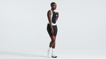 64522-1604-Specialized-Rbx Mirage Bib Short Wmn-Bib Short-Peachtree-Bikes-Atlanta