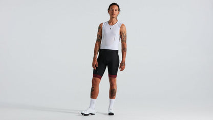 64522-1806-Specialized-Sl Blur Bib Short Men-Bib Short-Peachtree-Bikes-Atlanta