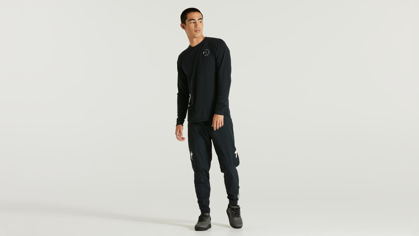 64622-4403-Specialized-Stoke-Long-Sleeve-T-Shirt