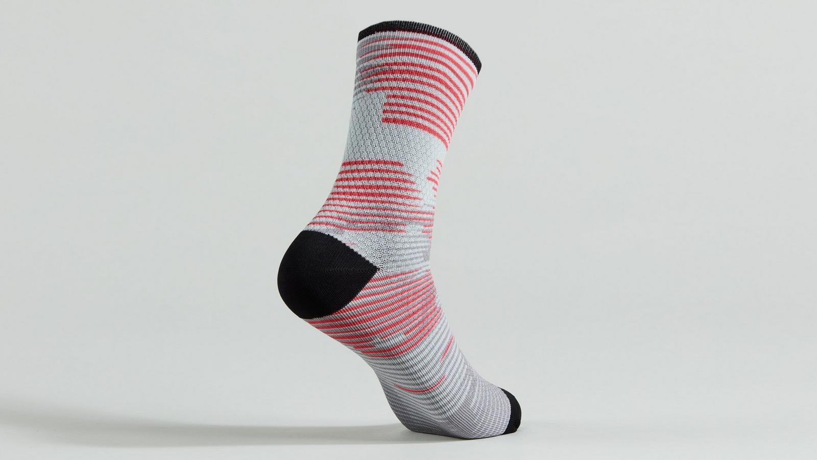 64722-3855-Specialized-Soft-Air-Mid-Socks