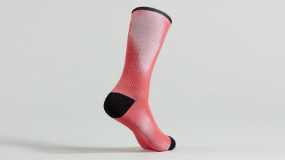 64722-3985-Specialized-Soft Air Tall Sock-Sock-Peachtree-Bikes-Atlanta