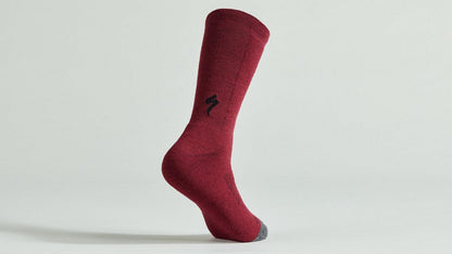 64723-1415-Specialized-Merino Deep Winter Tall Sock-Sock-Peachtree-Bikes-Atlanta