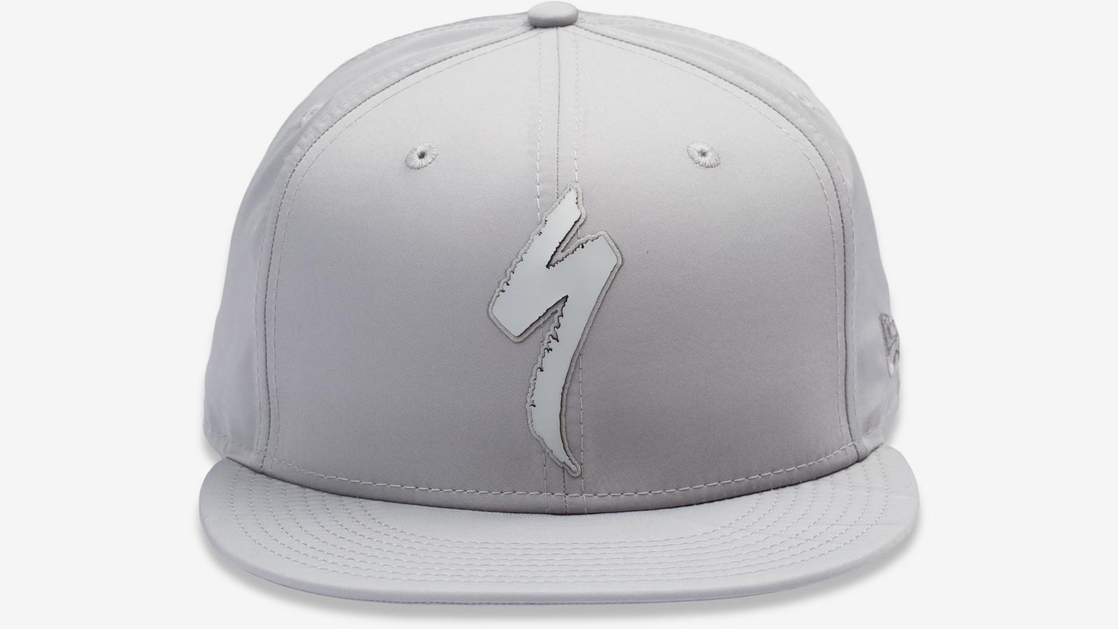 64820-1930-Specialized-New-Era-9Fifty-Snapback-S-Logo-Hat