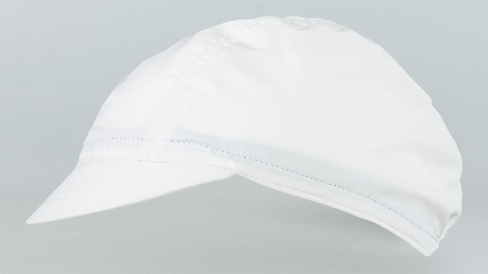 64821-1022-Specialized-Deflect Uv Cycling Cap-Hat-Peachtree-Bikes-Atlanta