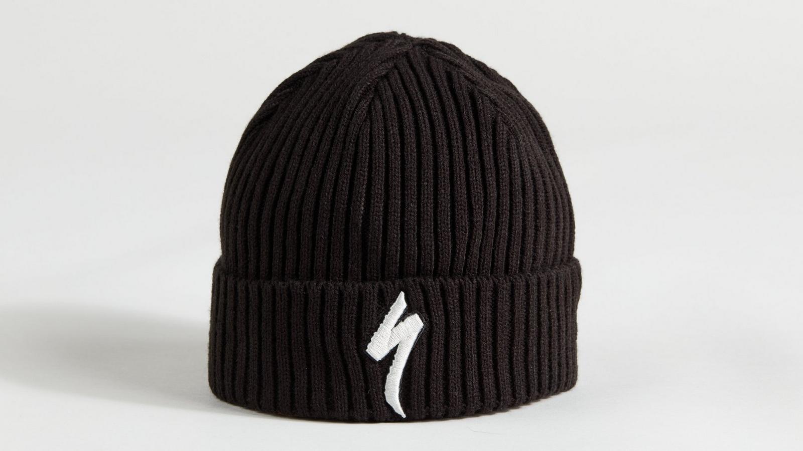 64821-2100-Specialized-New-Era-Cuff-S-Logo-Beanie