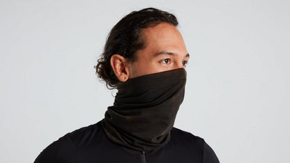 64822-6100-Specialized-Drirelease Grmnt Wash Merino Neck Gaiter-Neck Gaiter-Peachtree-Bikes-Atlanta