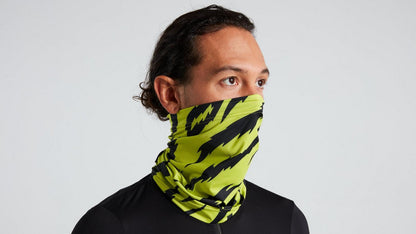 64822-6400-Specialized-Lightning Neck Gaiter-Neck Gaiter-Peachtree-Bikes-Atlanta