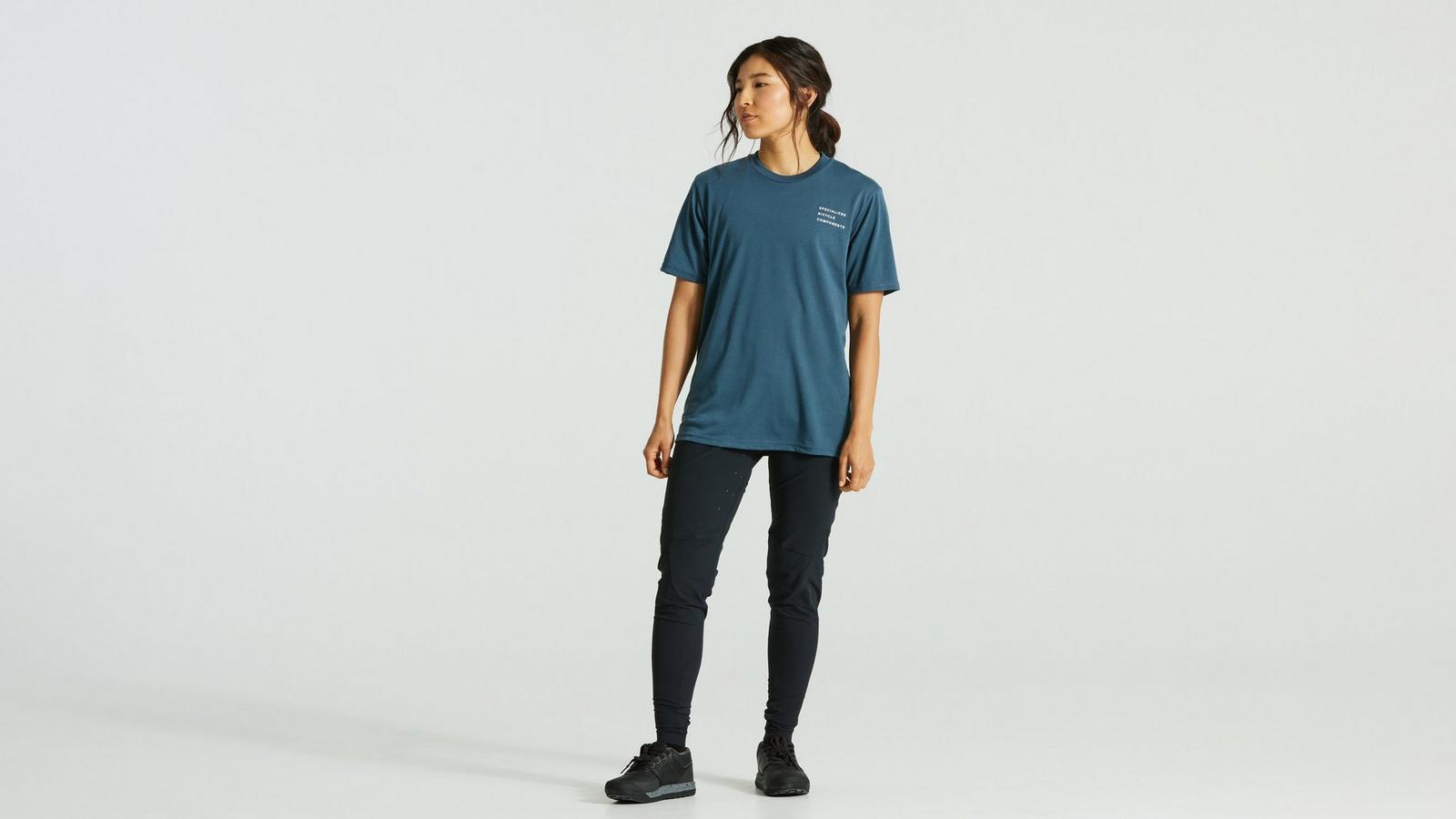 65123-0110-Specialized-SBC-Short-Sleeve-Tee