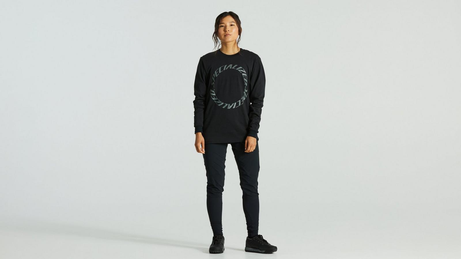 65123-0304-Specialized-Twisted-Long-Sleeve-Tee