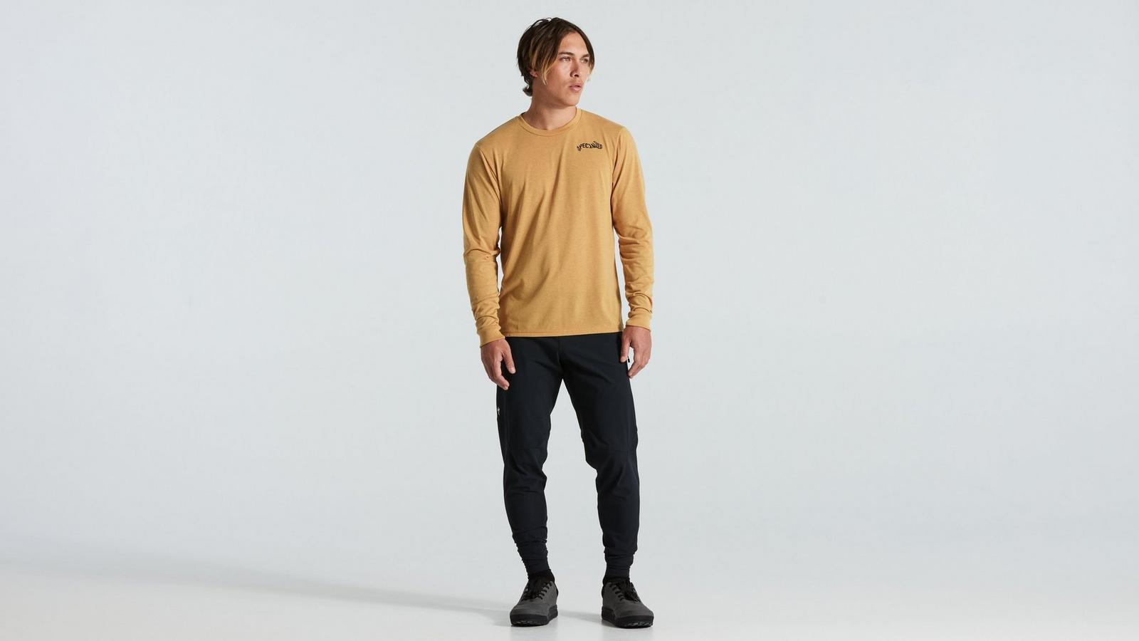 65123-0516-Specialized-Warped-Long-Sleeve-Tee