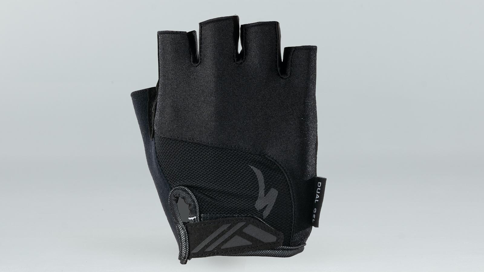 67019-1006-Specialized-Men's-Body-Geometry-Dual-Gel-Short-Finger-Gloves