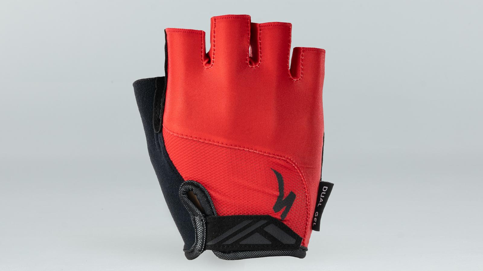 67019-1026-Specialized-Men's-Body-Geometry-Dual-Gel-Short-Finger-Gloves