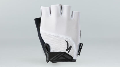 67019-1036-Specialized-Men's-Body-Geometry-Dual-Gel-Short-Finger-Gloves