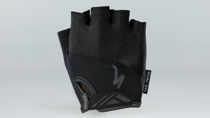 67019-1101-Specialized-Bg Dual Gel Glove Sf Wmn-Glove Sf-Peachtree-Bikes-Atlanta