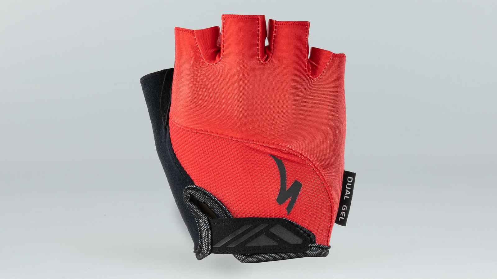 67019-1132-Specialized-Bg Dual Gel Glove Sf Wmn-Glove Sf-Peachtree-Bikes-Atlanta