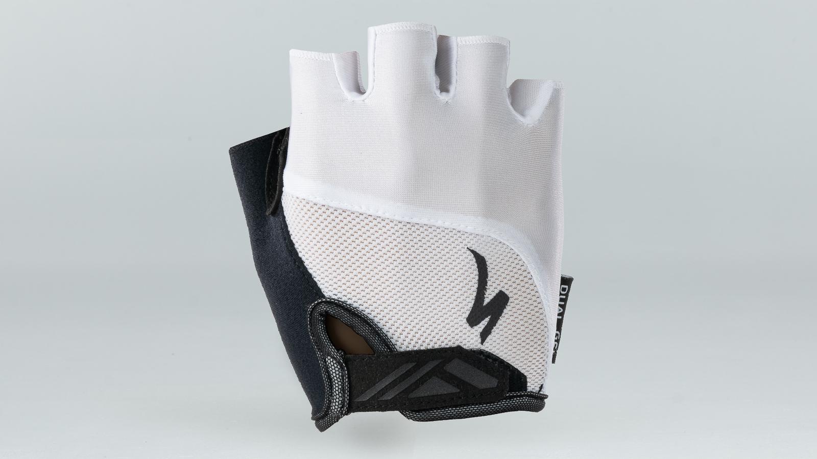 67019-1145-Specialized-Bg Dual Gel Glove Sf Wmn-Glove Sf-Peachtree-Bikes-Atlanta