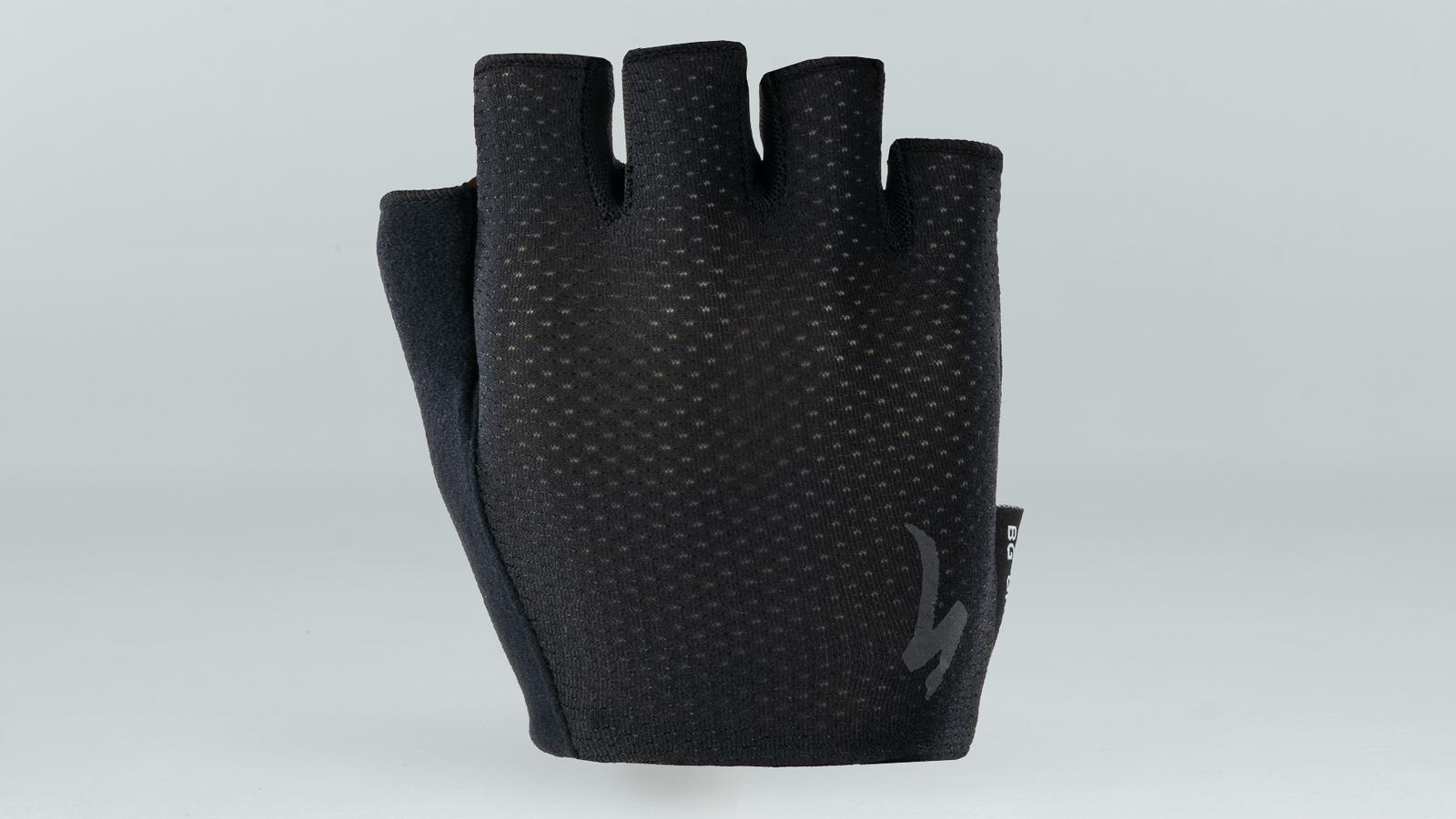 67019-1246-Specialized-Men's-Body-Geometry-Grail-Short-Finger-Gloves