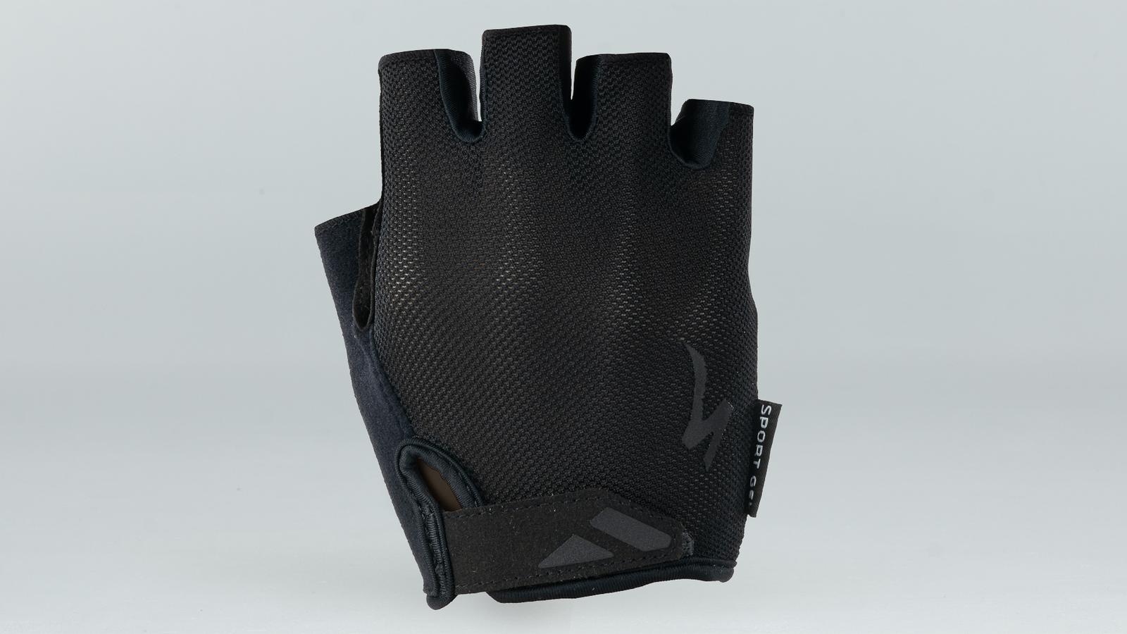 67019-1606-Specialized-Bg Sport Gel Glove Sf-Glove Sf-Peachtree-Bikes-Atlanta