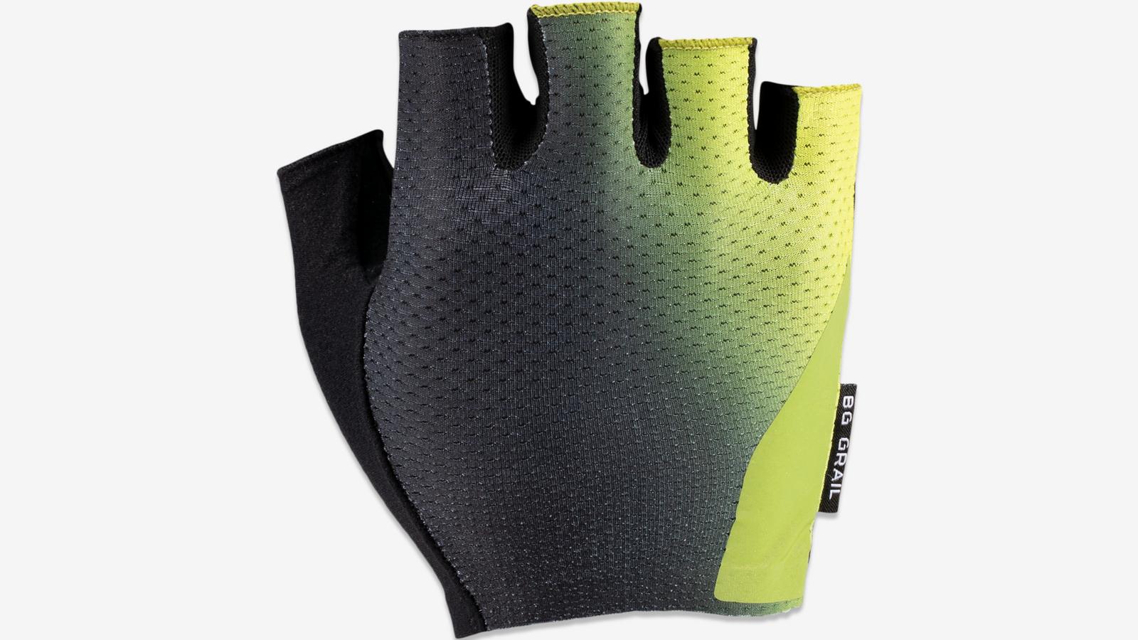 67120-1216-Specialized-Hyprviz Bg Grail Glove Lf Men-Glove Lf-Peachtree-Bikes-Atlanta