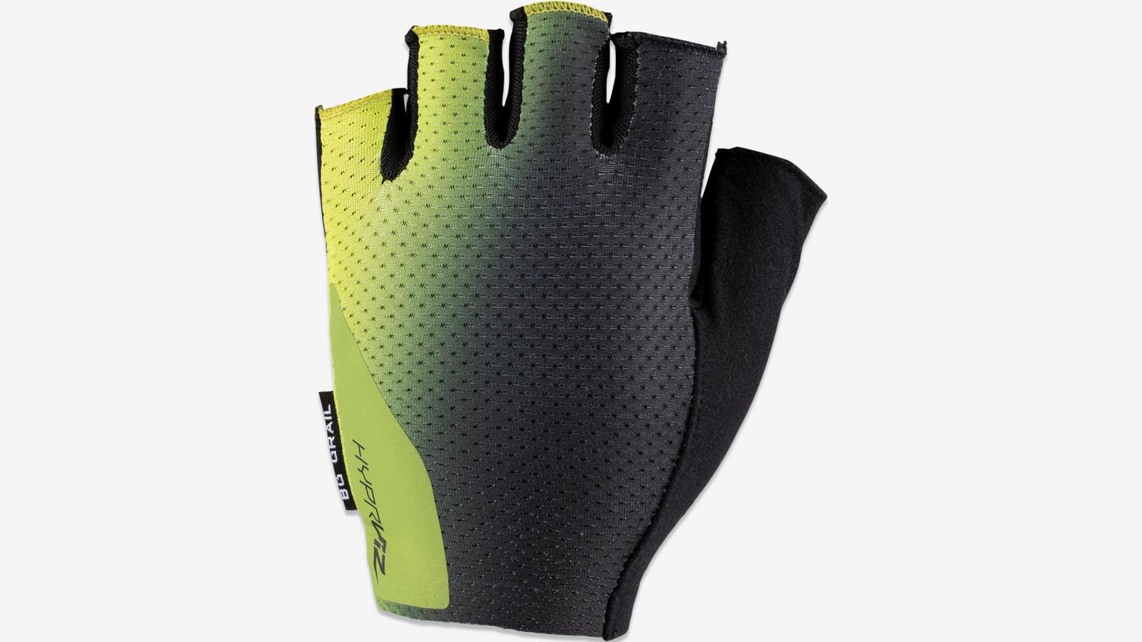 67020-2104-Specialized-Women's-HyprViz-Body-Geometry-Grail-Gloves