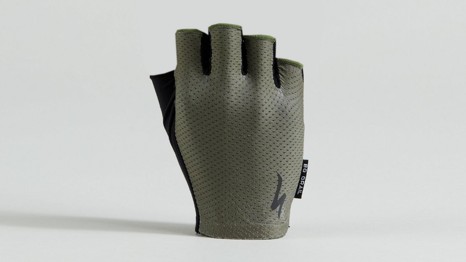 67022-1216-Specialized-Bg Grail Glove Sf-Glove Sf-Peachtree-Bikes-Atlanta