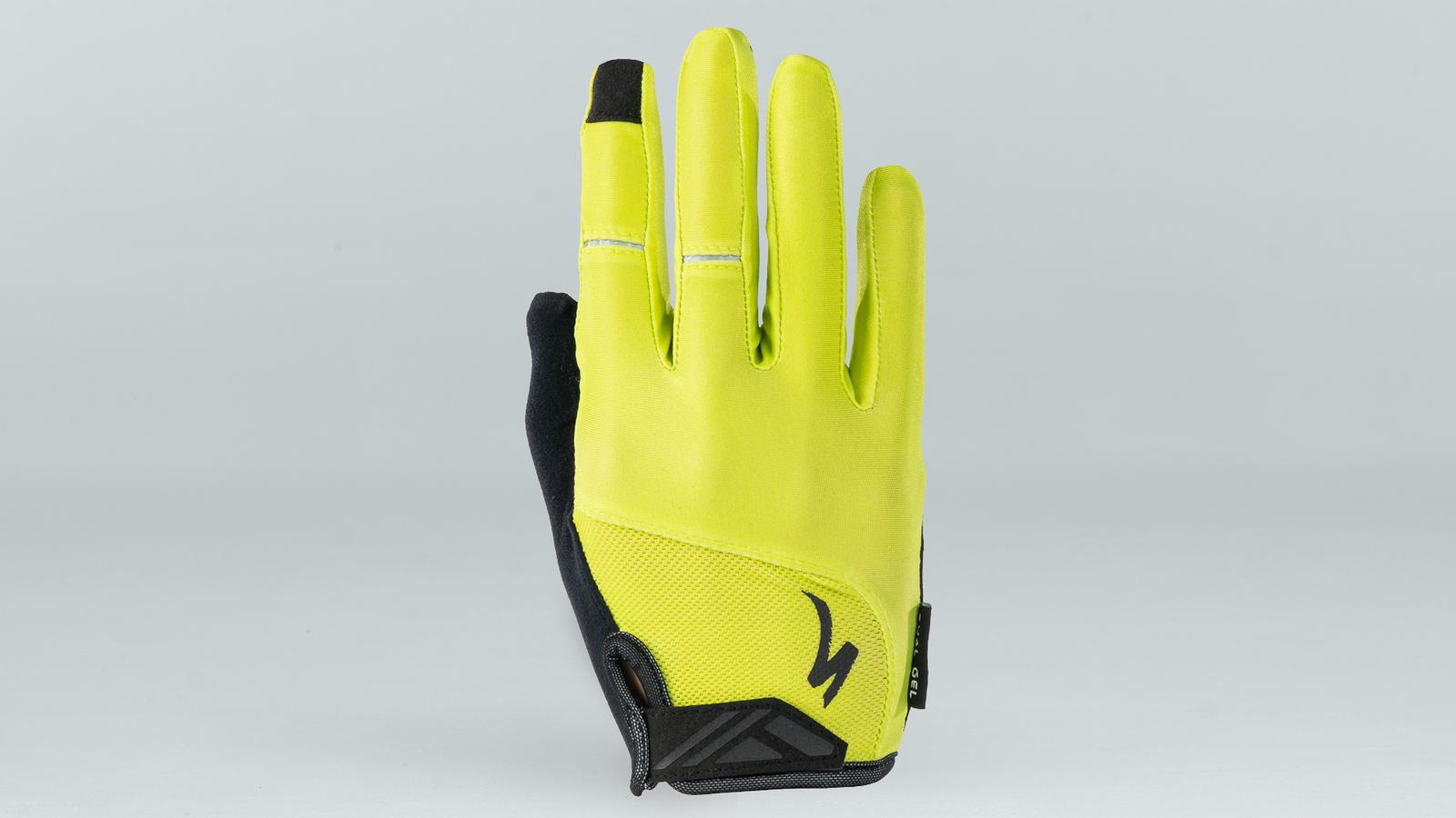 67119-1016-Specialized-Men's-Body-Geometry-Dual-Gel-Long-Finger-Gloves