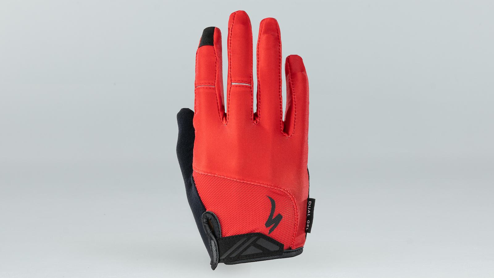 67119-1025-Specialized-Bg Dual Gel Glove Lf-Glove Lf-Peachtree-Bikes-Atlanta