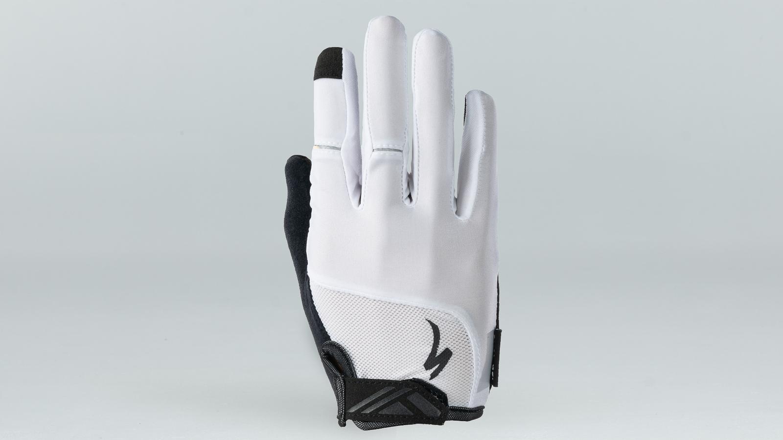 67119-1036-Specialized-Bg Dual Gel Glove Lf-Glove Lf-Peachtree-Bikes-Atlanta