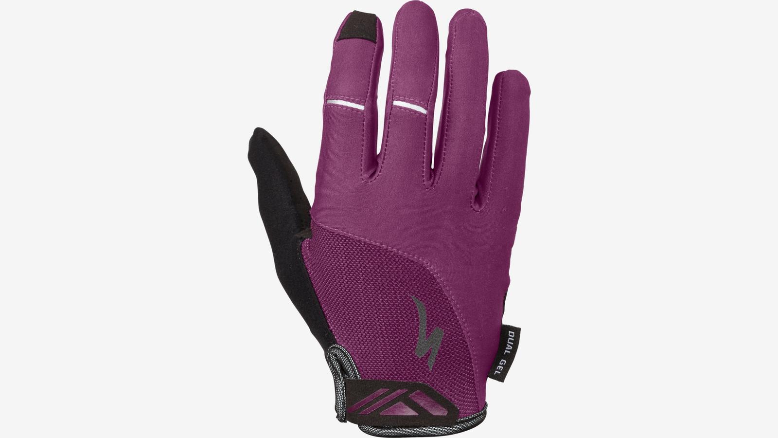 67119-1115-Specialized-Women's-Body-Geometry-Dual-Gel-Long-Finger-Gloves