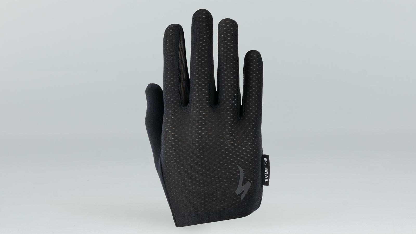 67119-1305-Specialized-Women's-Body-Geometry-Grail-Long-Finger-Gloves