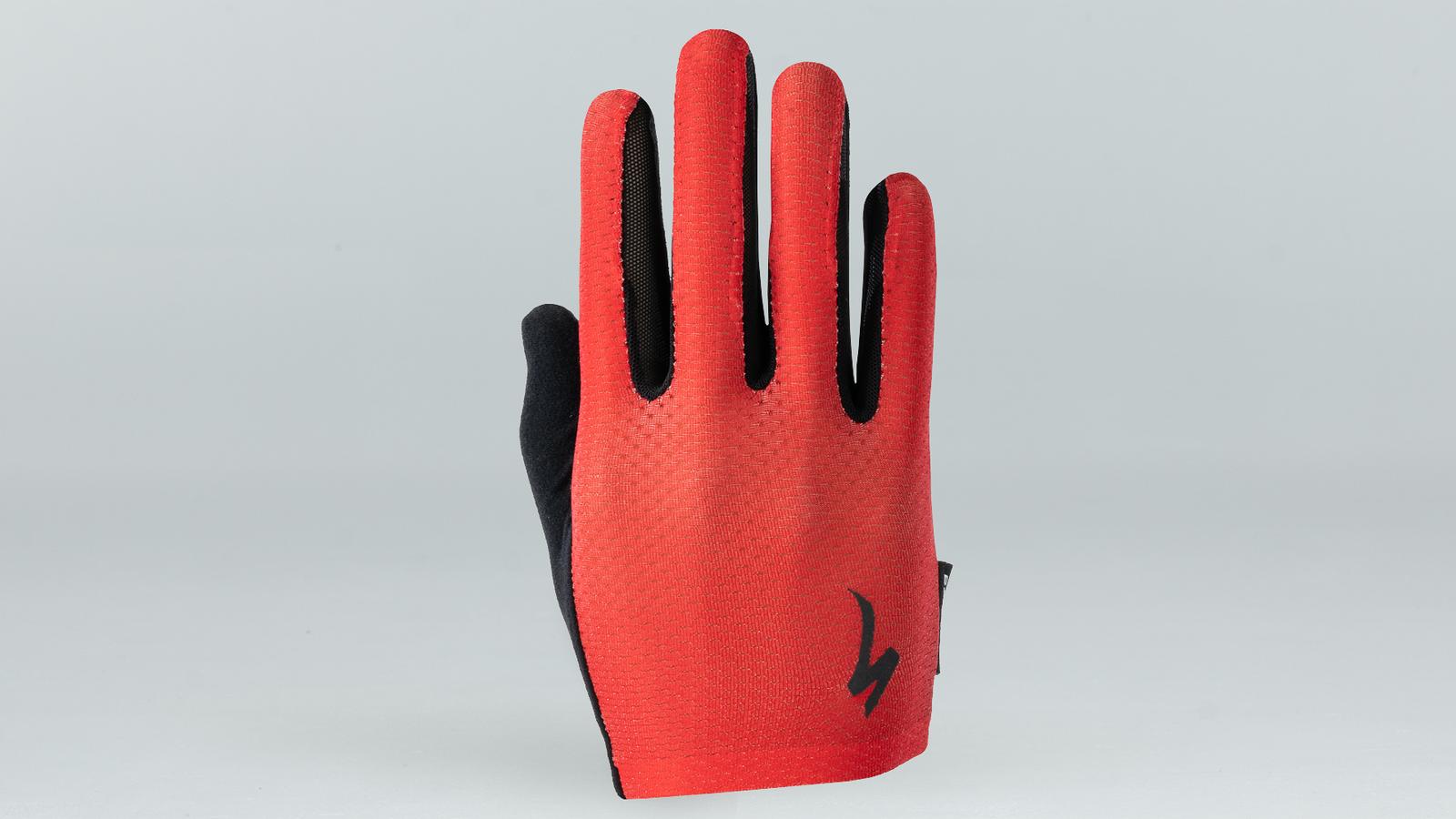 67119-1335-Specialized-Women's-Body-Geometry-Grail-Long-Finger-Gloves