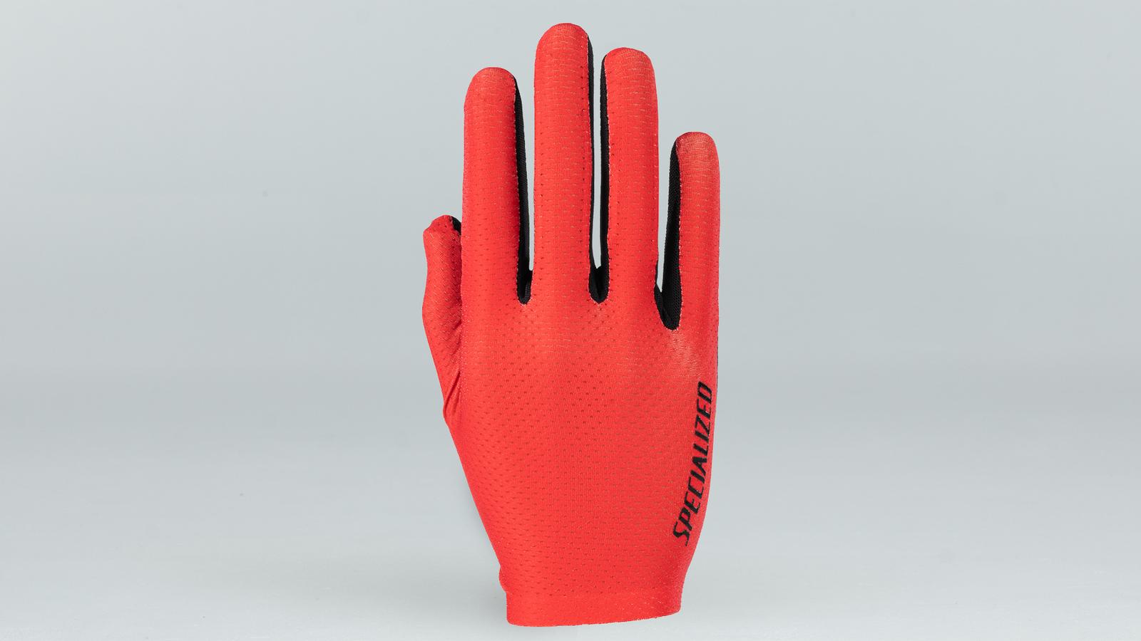 67119-2116-Specialized-Men's-SL-Pro-Long-Finger-Gloves