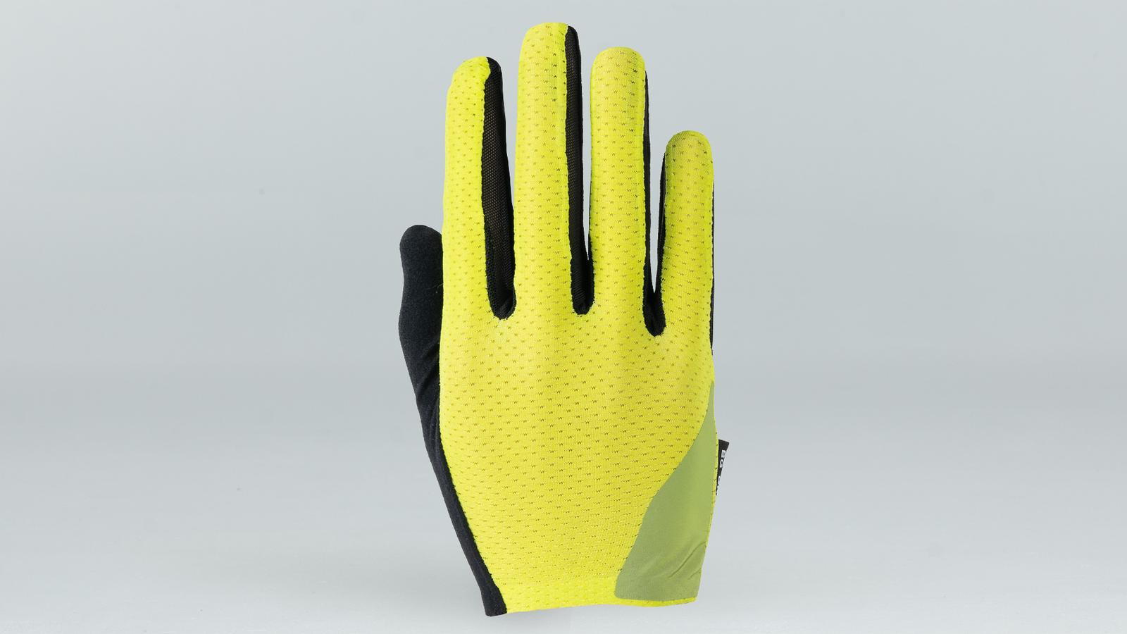 67120-1216-Specialized-Men's-HyprViz-Body-Geometry-Grail-Long-Finger-Gloves