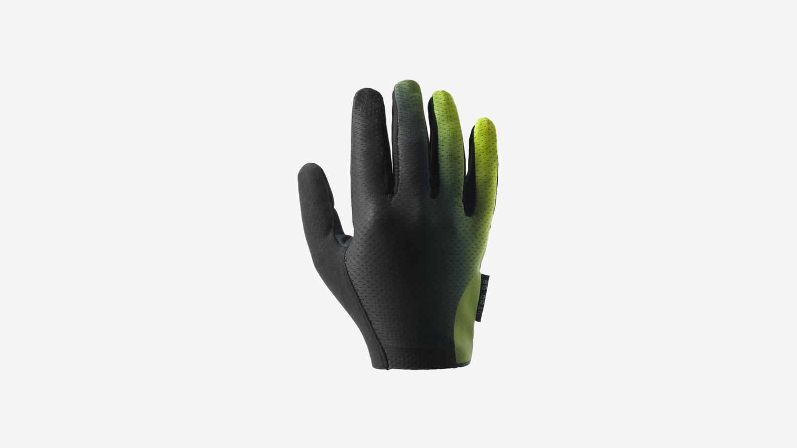 67120-1316-Specialized-Women's-HyprViz-Body-Geometry-Grail-Long-Finger-Gloves