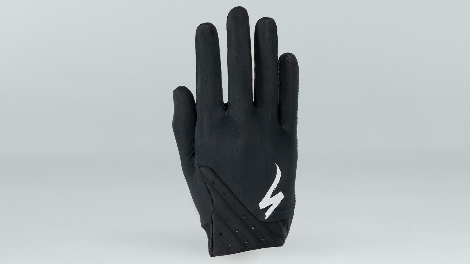 67121-3006-Specialized-Trail Air Glove Lf Men-Glove Lf-Peachtree-Bikes-Atlanta