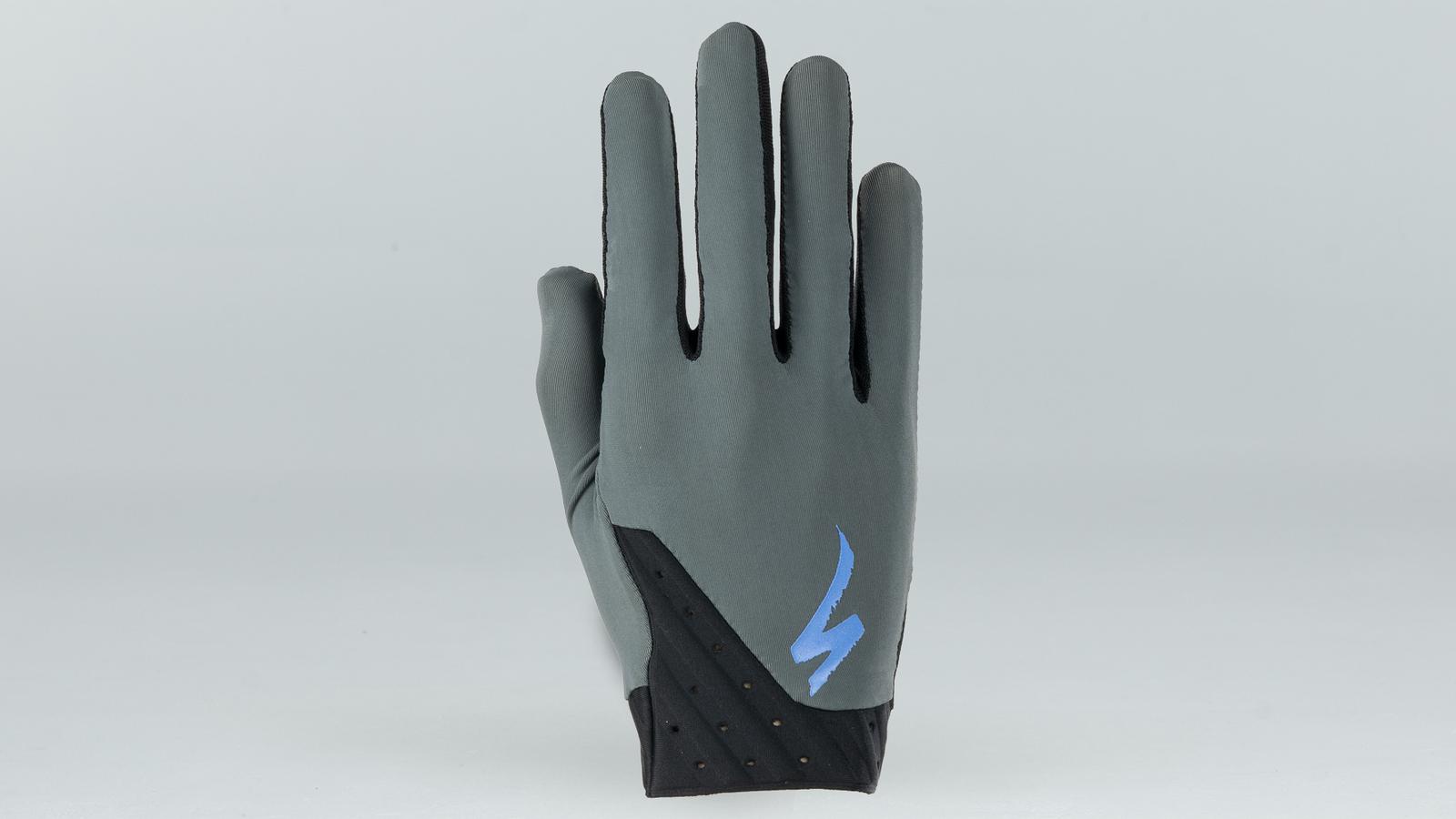 67121-3014-Specialized-Trail Air Glove Lf Men-Glove Lf-Peachtree-Bikes-Atlanta