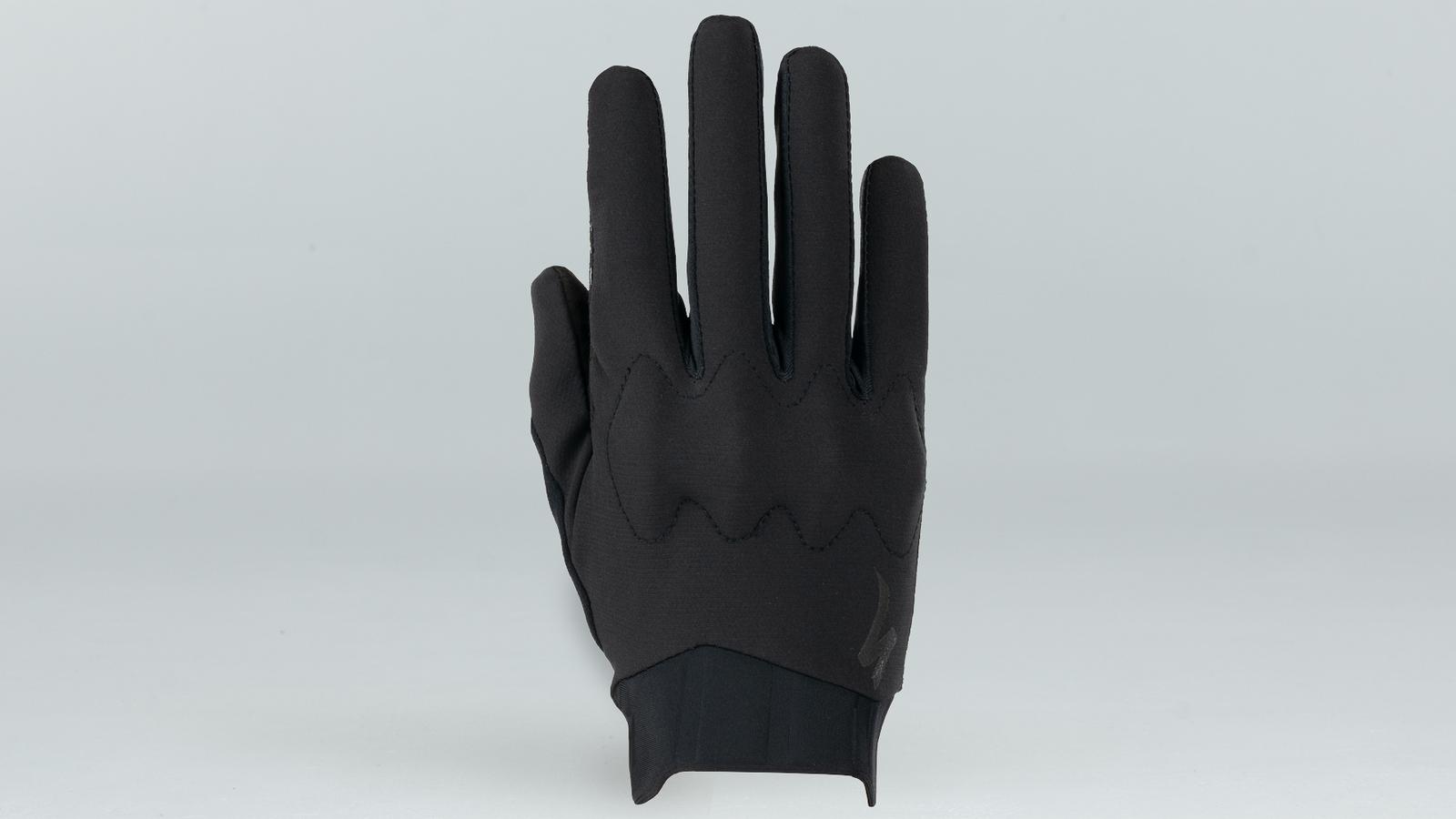 67121-3305-Specialized-Trail D3O Glove Lf Wmn-Glove Lf-Peachtree-Bikes-Atlanta