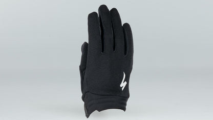 67121-3404-Specialized-Trail Glove Lf Yth-Glove Lf-Peachtree-Bikes-Atlanta