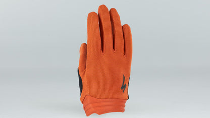 67121-3415-Specialized-Trail Glove Lf Yth-Glove Lf-Peachtree-Bikes-Atlanta