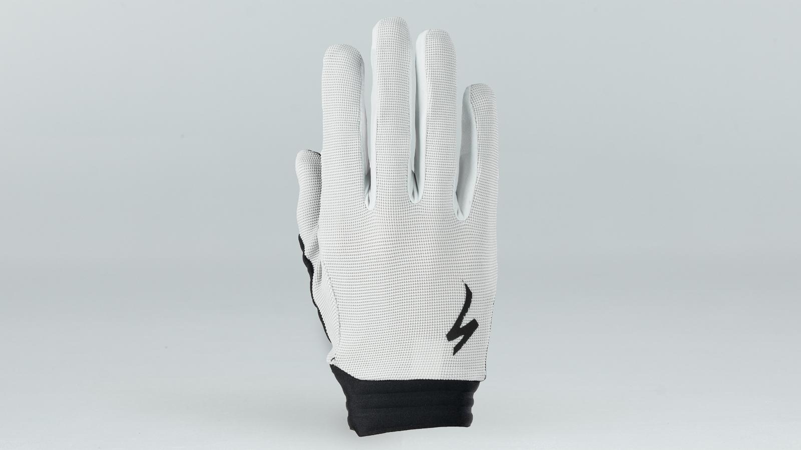 67121-4016-Specialized-Trail Glove Lf Men-Glove Lf-Peachtree-Bikes-Atlanta