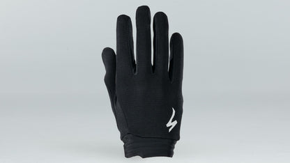 67121-4105-Specialized-Trail Glove Lf Wmn-Glove Lf-Peachtree-Bikes-Atlanta