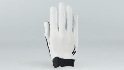 67121-4115-Specialized-Trail Glove Lf Wmn-Glove Lf-Peachtree-Bikes-Atlanta