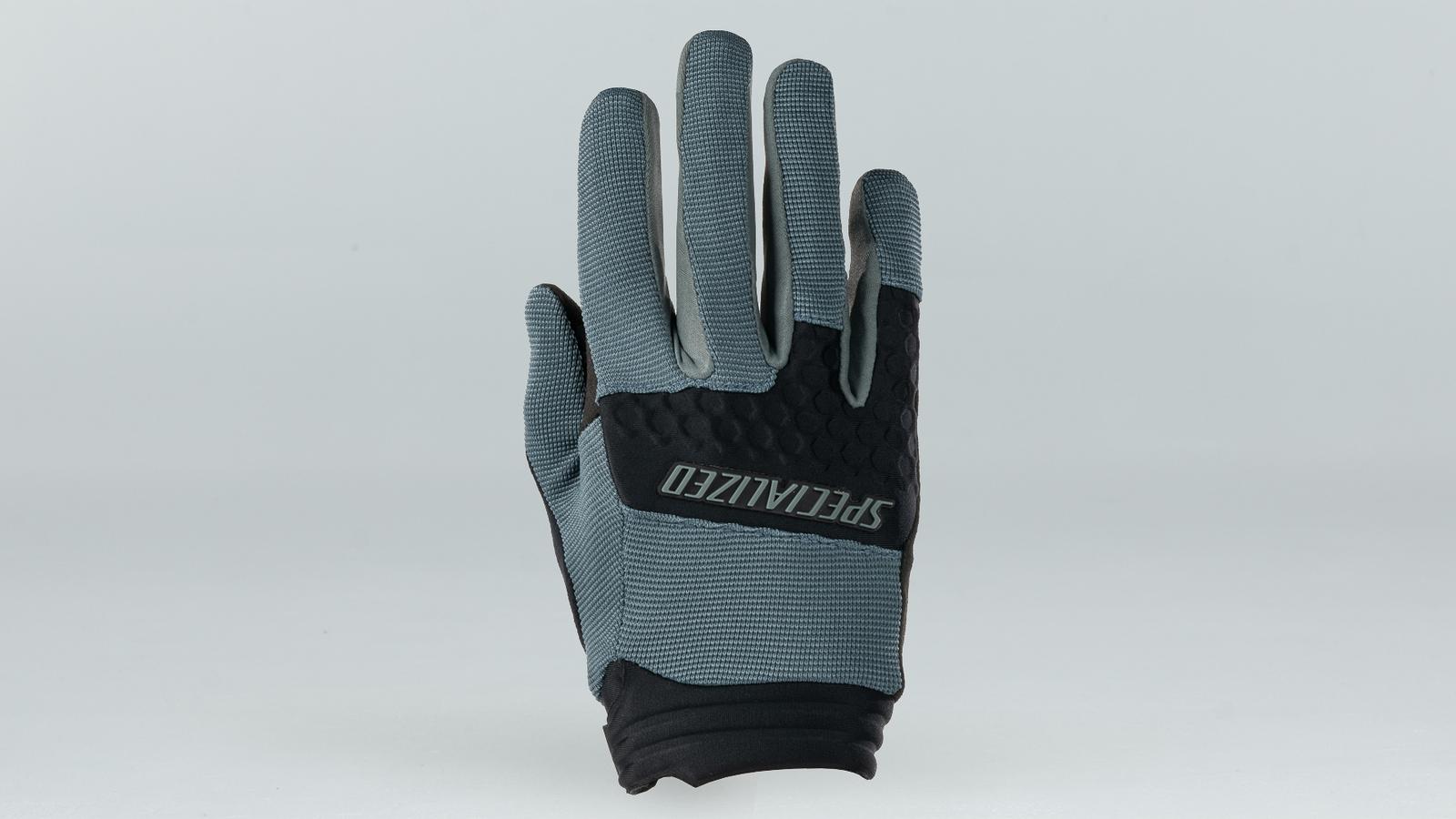 67121-4515-Specialized-Trail Shield Glove Lf Wmn-Glove Lf-Peachtree-Bikes-Atlanta