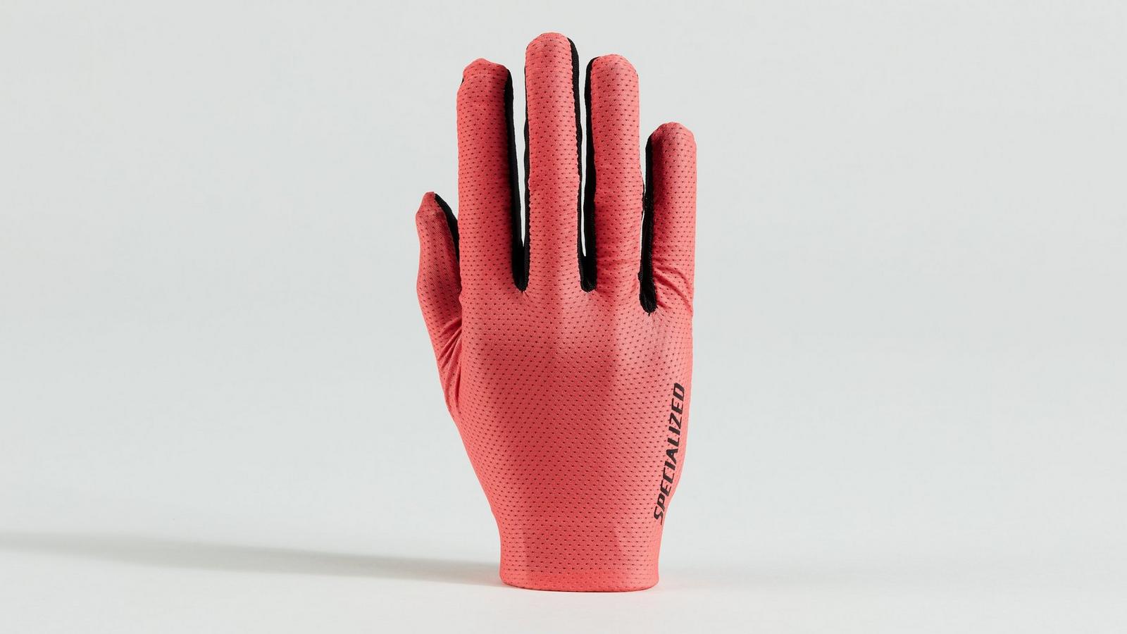 67122-2136-Specialized-Men's-SL-Pro-Long-Finger-Gloves