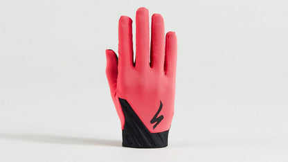 67122-3006-Specialized-Trail Air Glove Lf Men-Glove Lf-Peachtree-Bikes-Atlanta