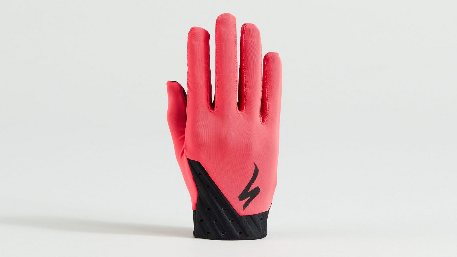 67122-3105-Specialized-Trail Air Glove Lf Wmn-Glove Lf-Peachtree-Bikes-Atlanta