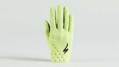 67122-3115-Specialized-Trail Air Glove Lf Wmn-Glove Lf-Peachtree-Bikes-Atlanta