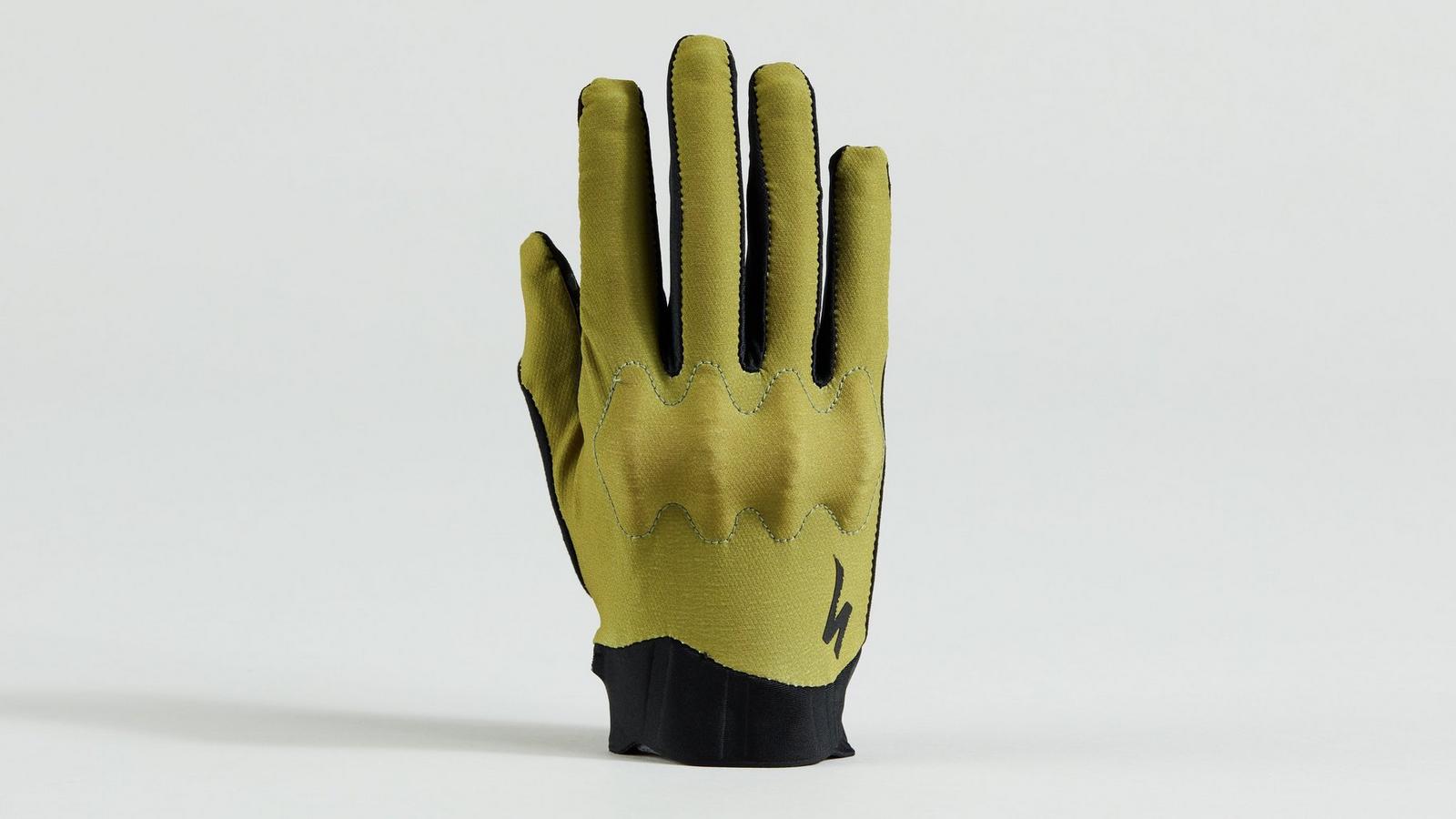 67122-3315-Specialized-Trail D3O Glove Lf Wmn-Glove Lf-Peachtree-Bikes-Atlanta